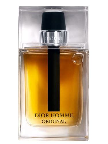 dior homme colognw fragrantica|Dior Homme original uk.